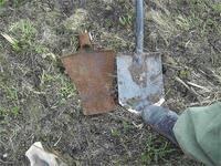 ВАУ!!Fiskars.