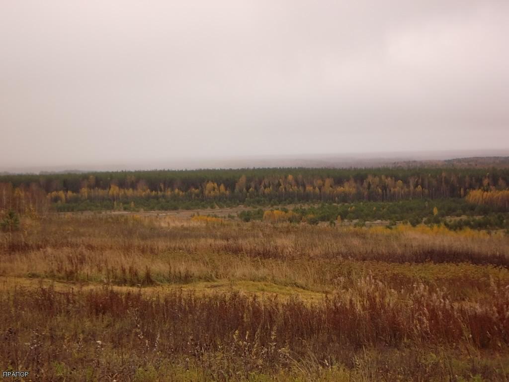 ьь