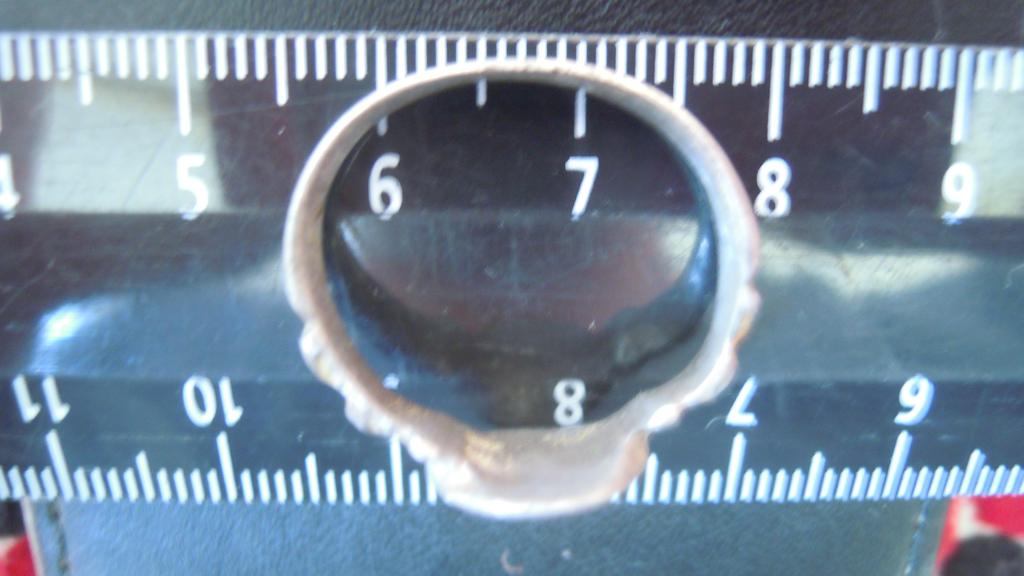 профиль