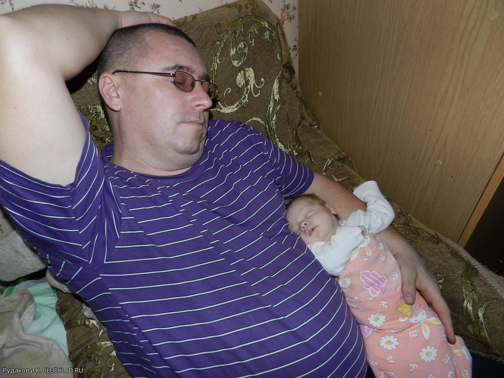 Сыночек 2013 год