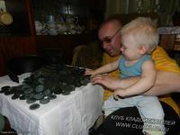 Кладик