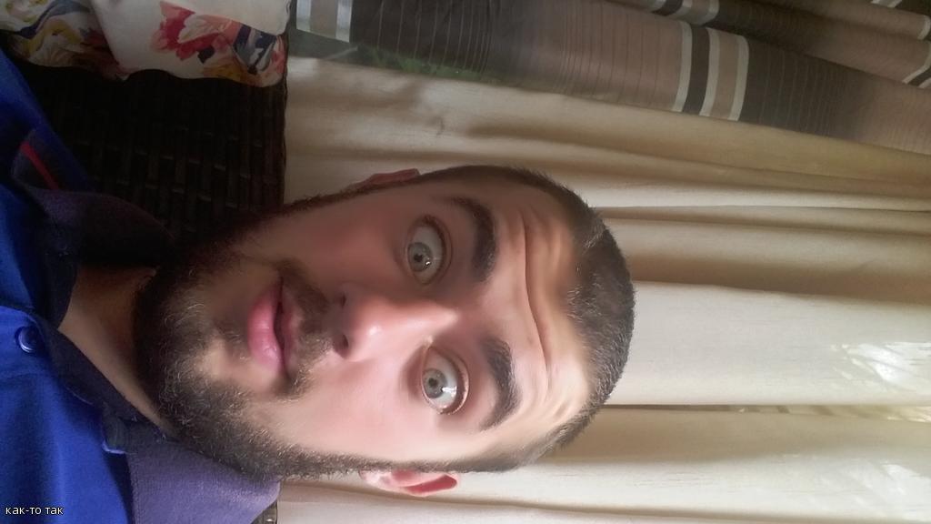 удивление курсу рубля