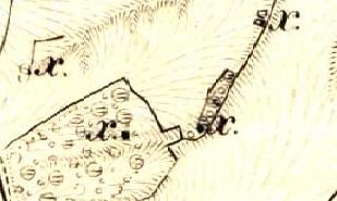 хутора