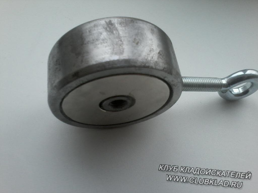 Поисковый 200*2