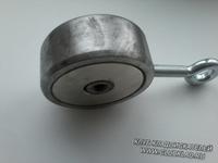 Поисковый 200*2