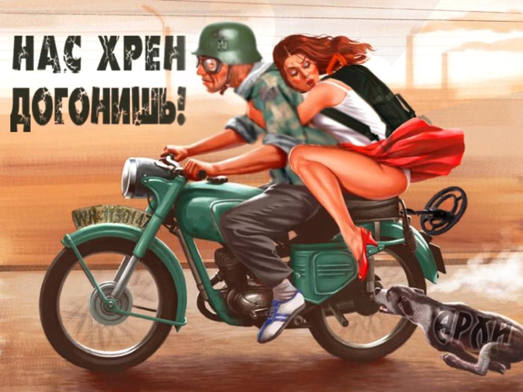 poster_18