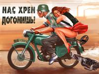 poster_18