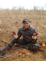 ВОВ