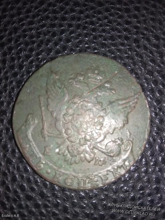 начало сезона 2018 г!!!!