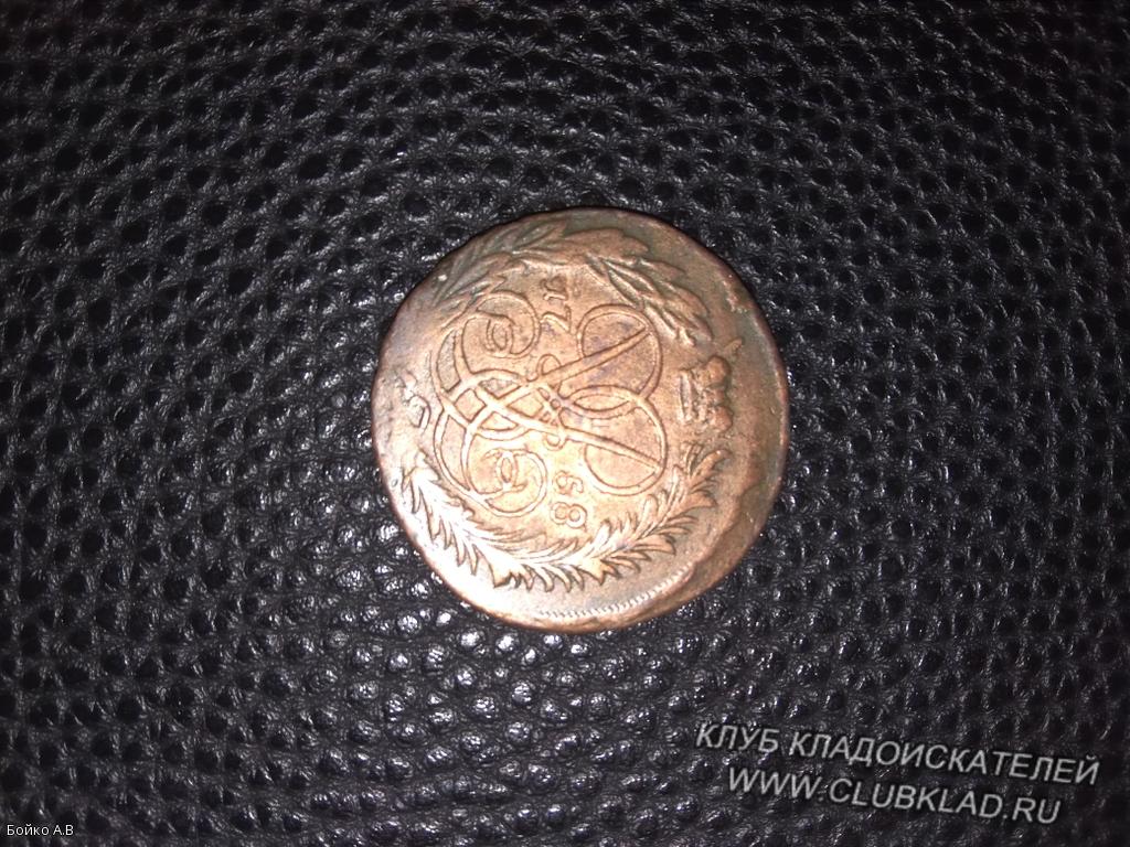 начало сезона 2018 г!!!!