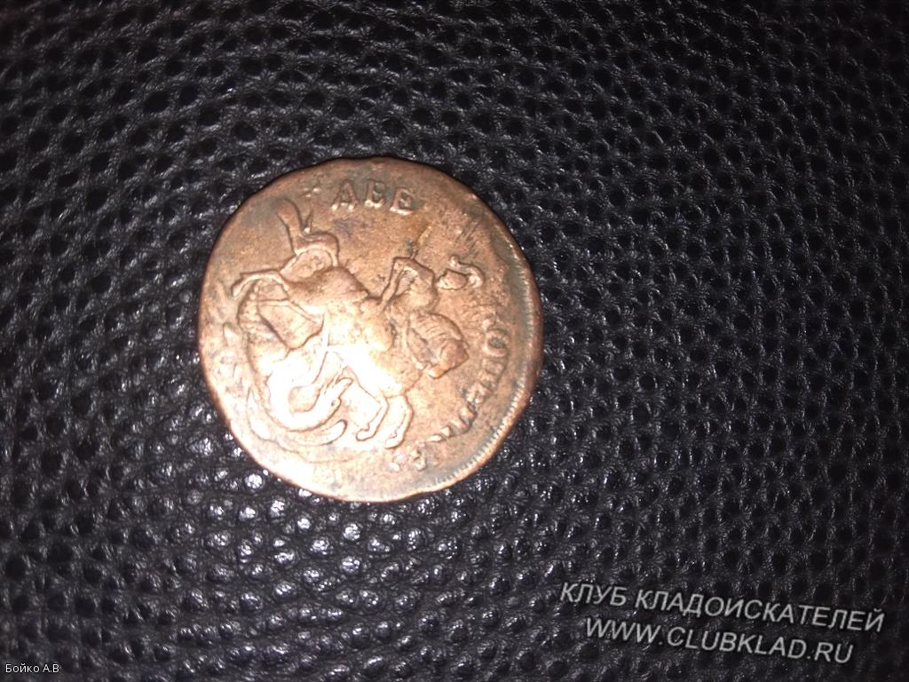 начало сезона 2018 г!!!!