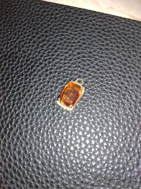 начало сезона 2018 г!!!!