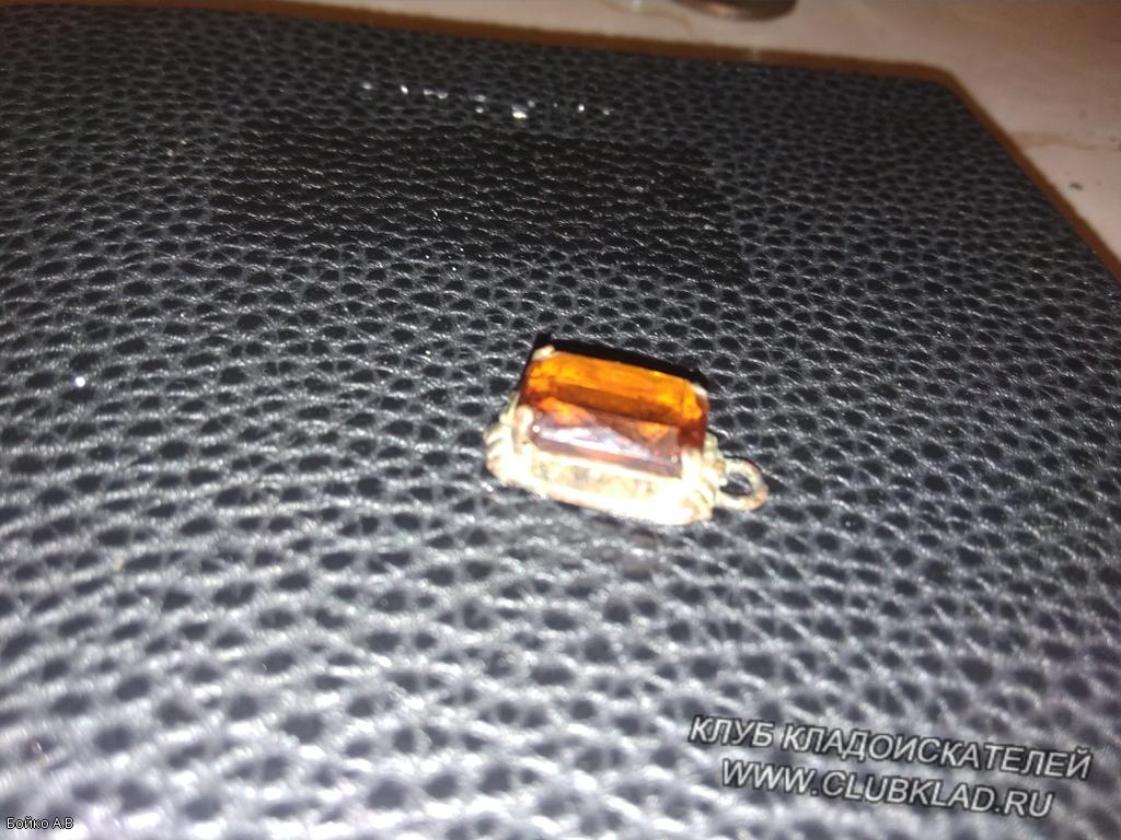 начало сезона 2018 г!!!!