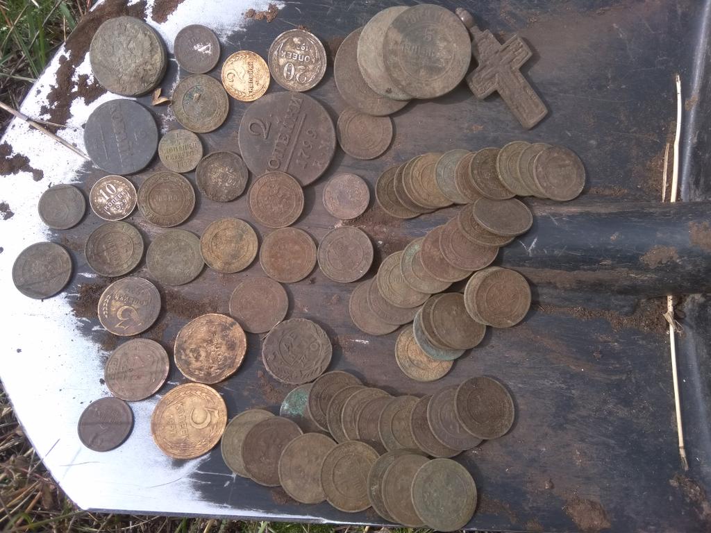 Супер коп!!!