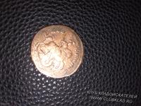 начало сезона 2018 г!!!!