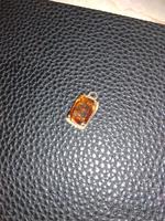 начало сезона 2018 г!!!!