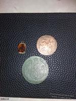 начало сезона 2018 г!!!!