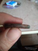 Редкая монета!!!