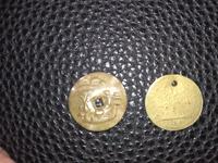 Странные находки сезонна 2018г !!!