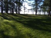 Большое Голоустное