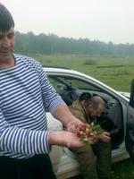 связи нет всё пиз..ц!!!)))