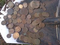 Супер коп!!!