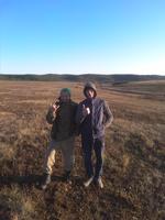 Закрытие сезона 2019