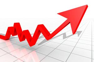 Поднятие цен на продукцию Минелаб