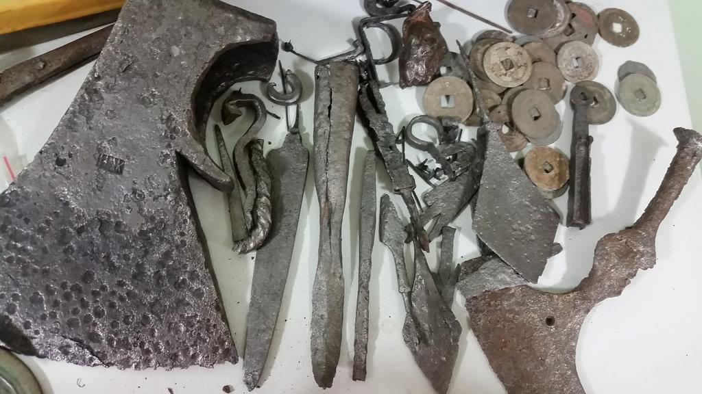 СМА Аукцион