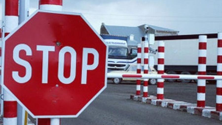 Покупка металлоискателя в интернет-магазине за рубежом Повышение пошлина до 30% с 2014 года. 
