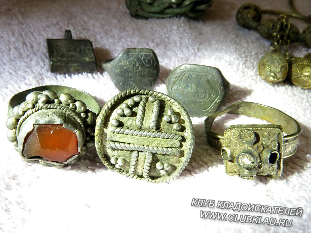 СМА Аукцион