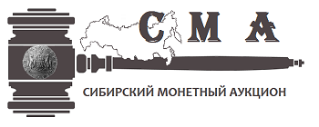 logo-350