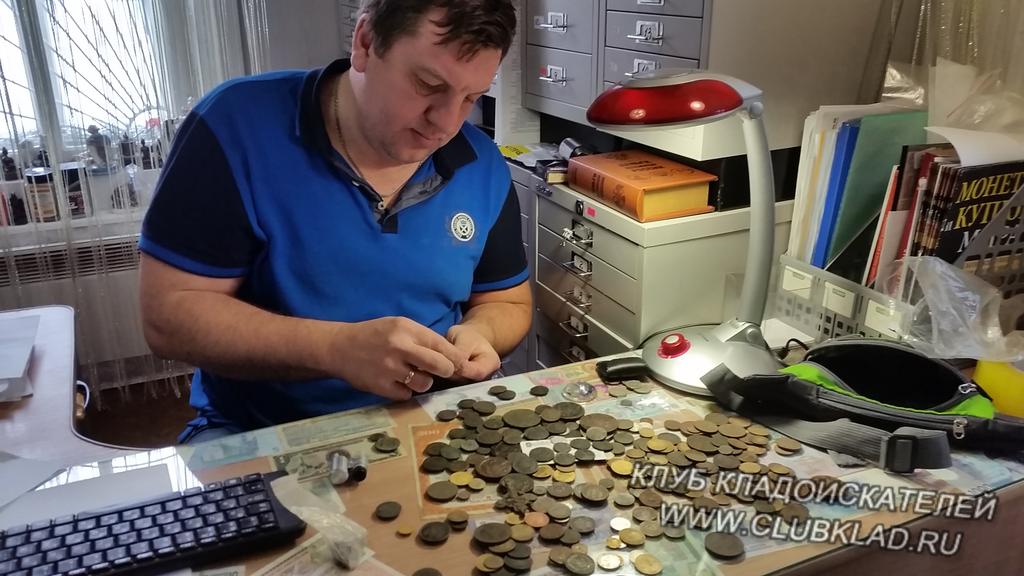 СМА Аукцион