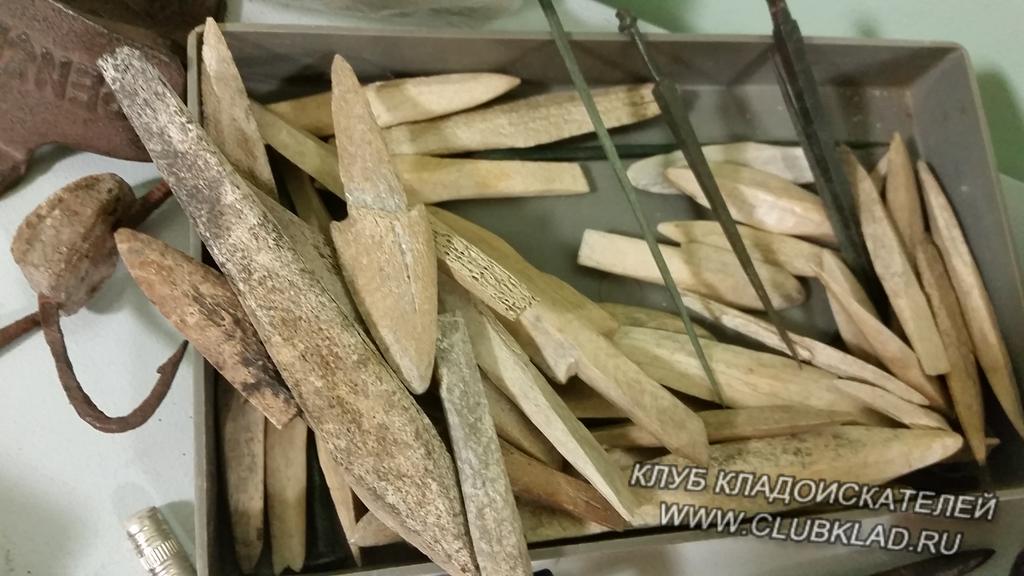 СМА Аукцион