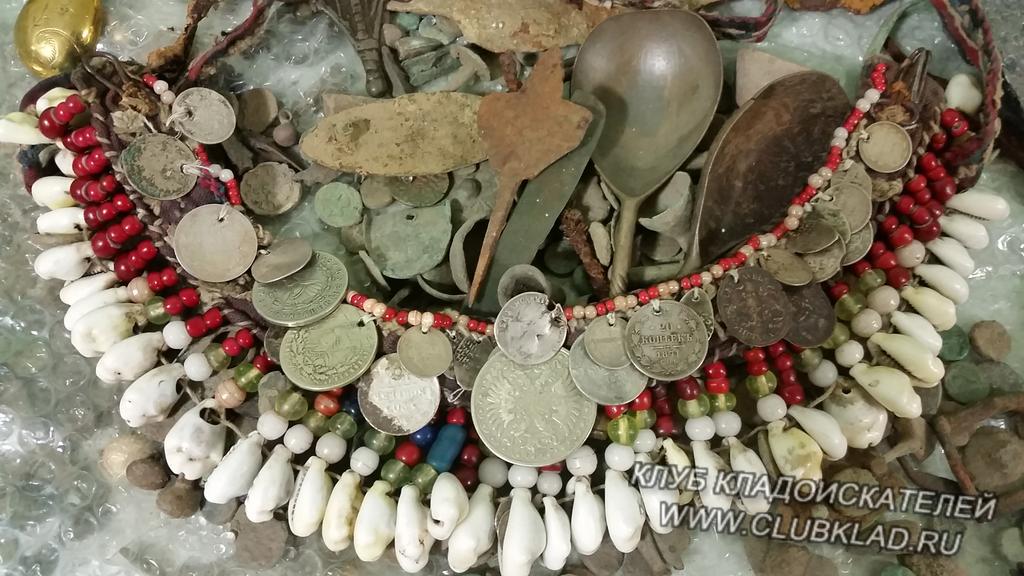 СМА Аукцион