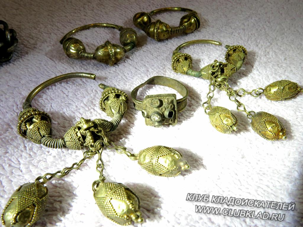 СМА Аукцион