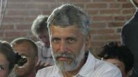 1.	Макаров Николай Андреевич, директор Института археологии РАН, академик РАН, доктор исторических наук