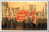 Оловянные солдатики коллекция в клубе кладоискателей