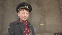 юный коллекционер