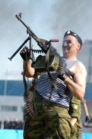 Десанты 