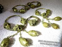 СМА Аукцион