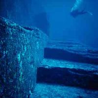 Тайны подводной пирамиды Йонагуни