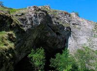 Большинство пещер изучены спелеологами, но человек с металлоискателем, кладоискатель их еще не посещал. Что можно найти в пещере? Где искать клад? 