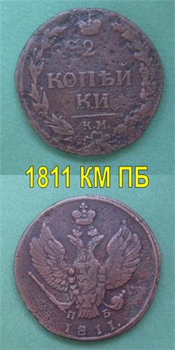 10310.jpg