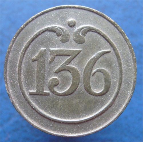 8510.jpg