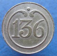8510.jpg