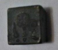 весовые гирьки 