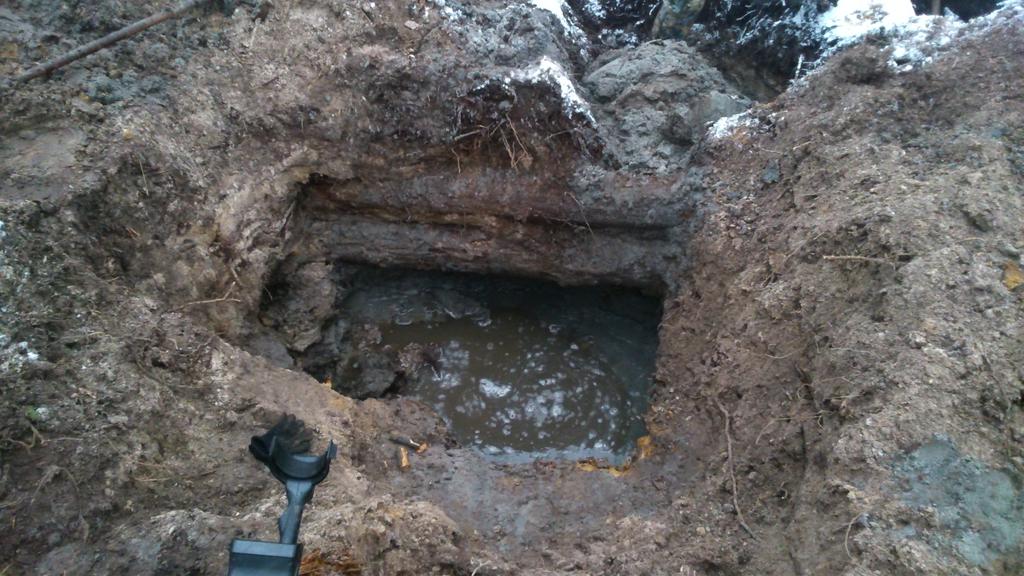 Без комментариев