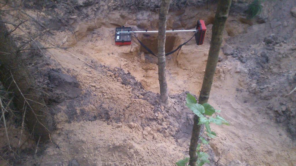 Продолжаем 