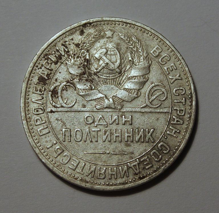50k25g_A